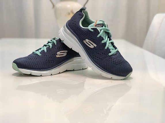 Skechers 38 Yeni sezon