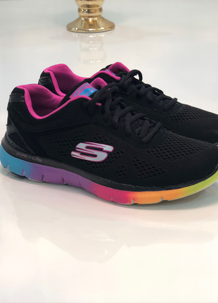 Skechers Skechers GÖKKUŞAKLI 38.5