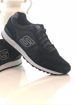 Skechers Skechers 42 Memory Foam 