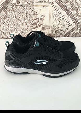 Skechers Skechers TR TÜRKİYE İÇİN ÖZEL ÜRETİM