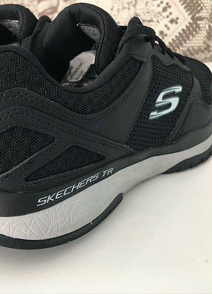 44 Beden Skechers TR TÜRKİYE İÇİN ÖZEL ÜRETİM