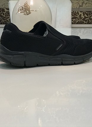 42 Beden Skechers 41 Memory Foam 