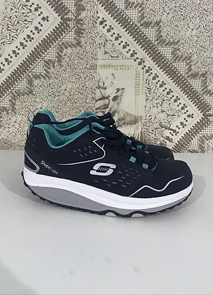 Skechers Skechers 38 shape up