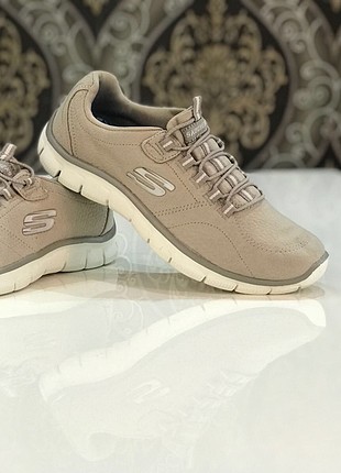 Skechers Skechers 36.5 Memory Foam 