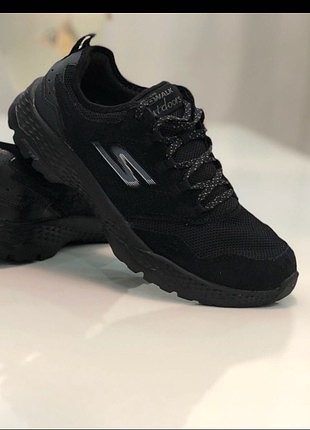 Skechers 37.5 