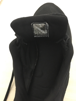 Skechers SKECHERS FLEX SOLE 41.5