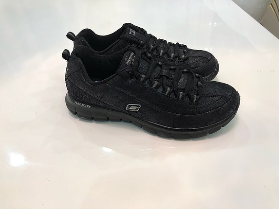 Skechers 38.5 ELİTE