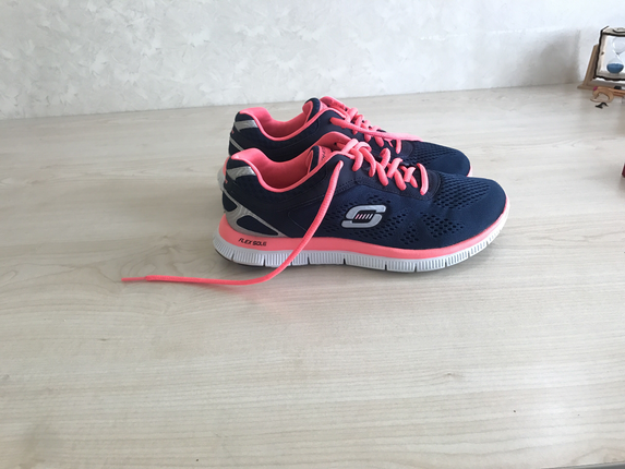 Skechers Skechers 36