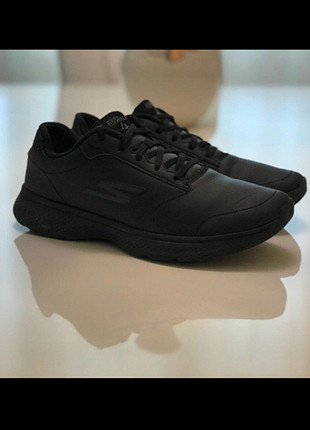 Skechers 38.5 GOGOMAX