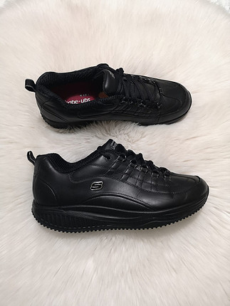 40 Beden SKECHERS SHAPE UP