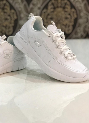 Skechers SKECHERS DUE LITE