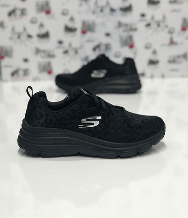 Skechers SKECHERS 39 