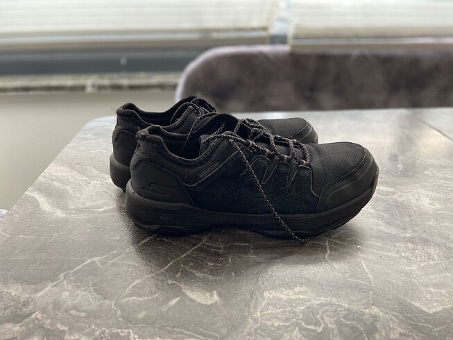 Skechers SKECHERS 37.5