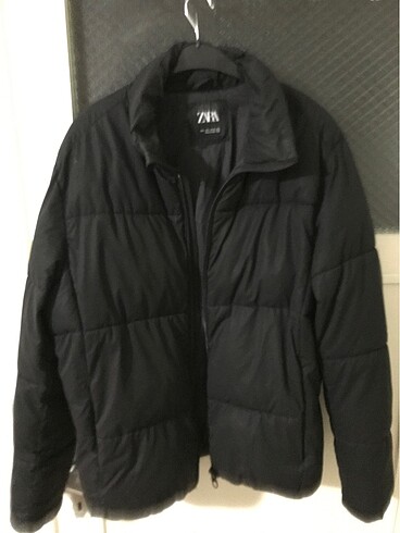 zara mont