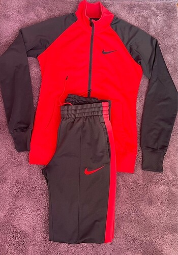Nike Nike eşofman takımı
