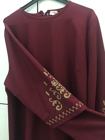 Tunik
