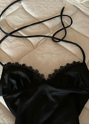 xs Beden siyah Renk mini lolita siyah elbise