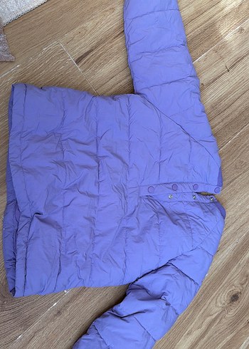 Zara 4-5 yaş sıfır gibi - Görsel 2