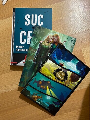  Beden Renk Suç ve ceza