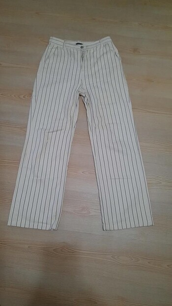 trendyol pantolon