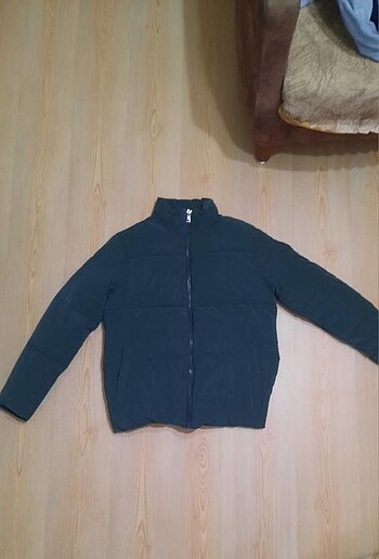 lcw mont
