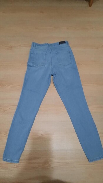 LC Waikiki lcw pantolon