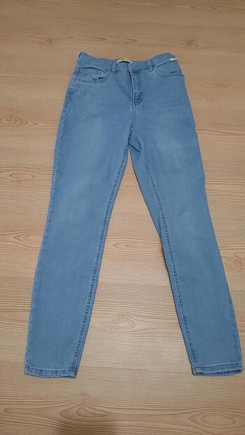 lcw pantolon