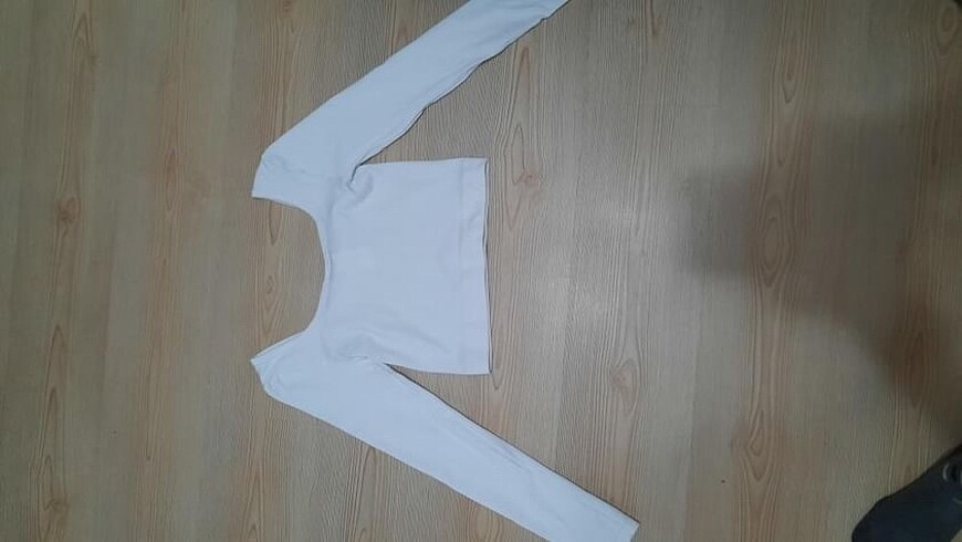 beyaz crop
