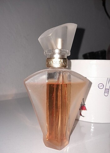 Vakko VAKKO KADIN PARFUM