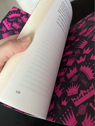 Beden Kitap