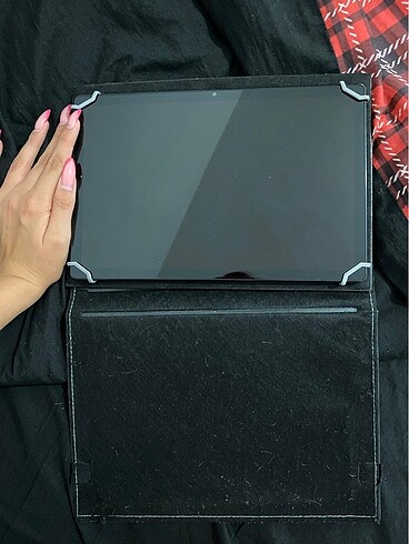 Samsung Samsung tab a 8 32 gb