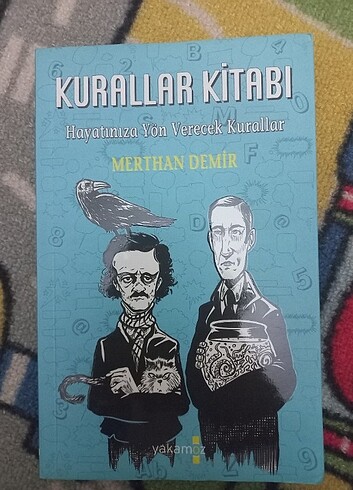 Beden 3 KİTAP