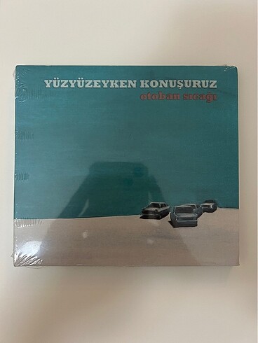 YÜZYEYKEN KONUŞURUZ OTOBAN SICAĞI JELATİNDE