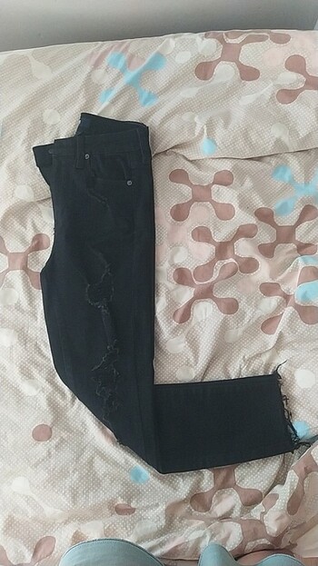 Diğer Pantalon