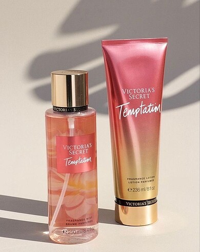 victoria?s secret body mist