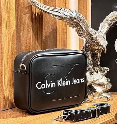 calvin klein jeans