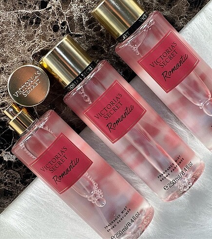 victorias secret