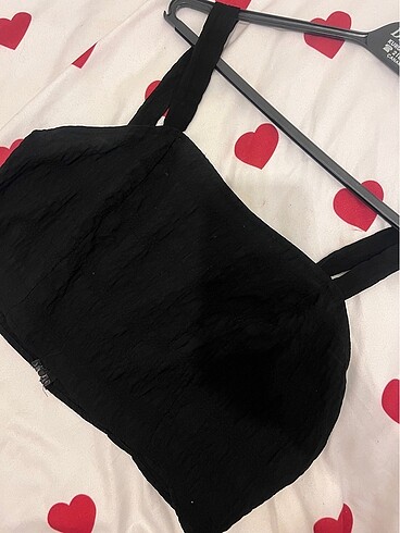 millq crop