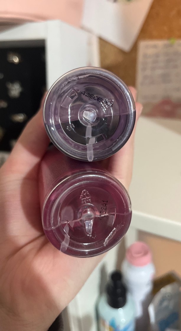 Victoria's Secret Kadın Parfüm Spreyleri 75 ml - Görsel 4