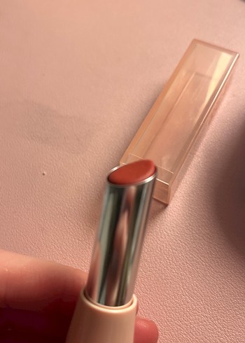 Maybelline Beige Pastel Ruj - Görsel 4