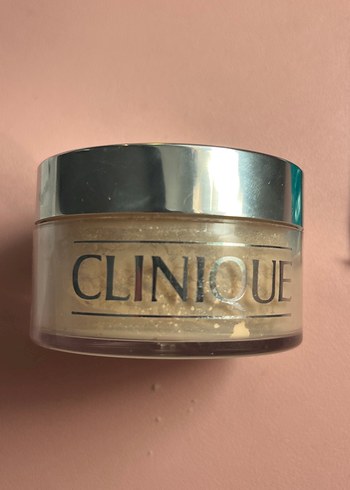 Clinique