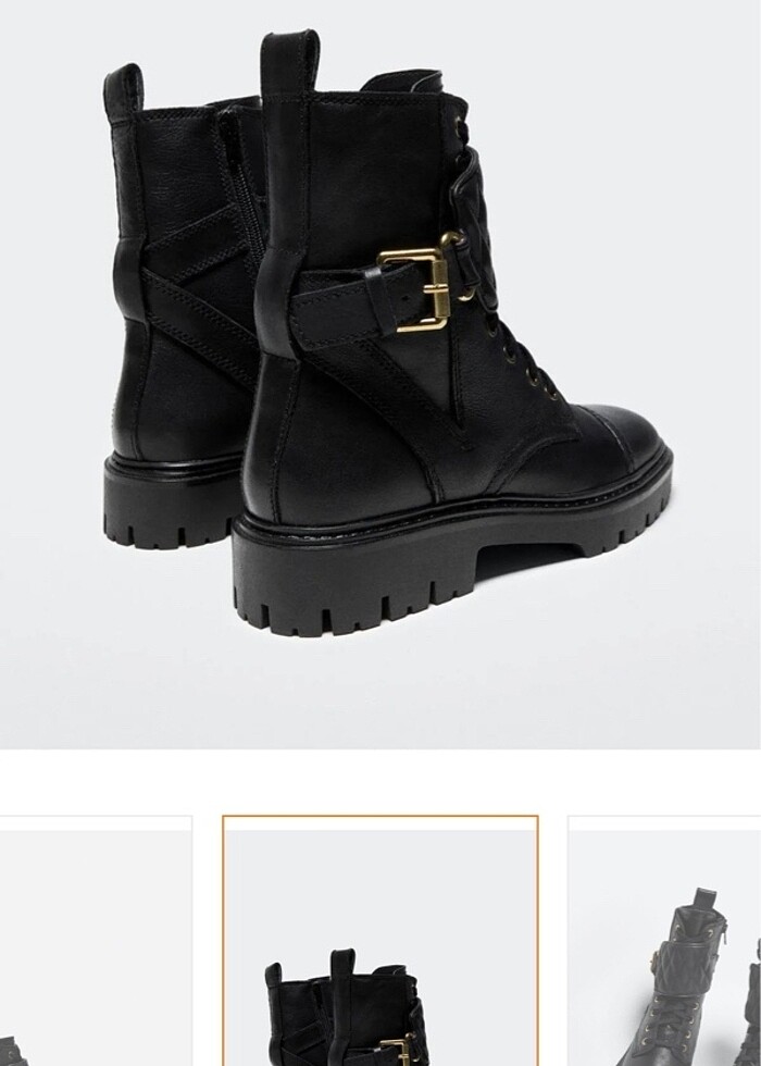 Mango bot - Görsel 3