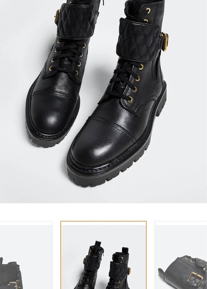 Mango bot - Görsel 4