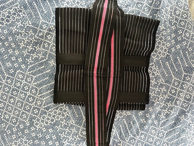 Owli korse - Görsel 5