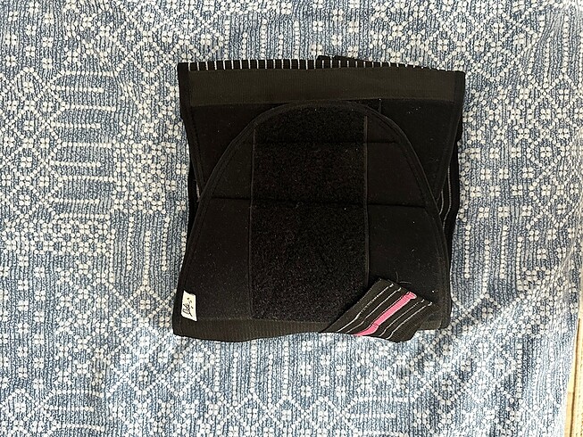 Owli korse - Görsel 6