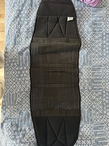 Owli korse - Görsel 7