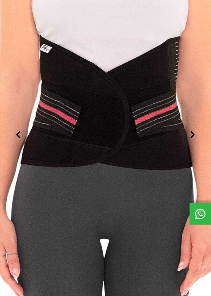 Owli korse - Görsel 2