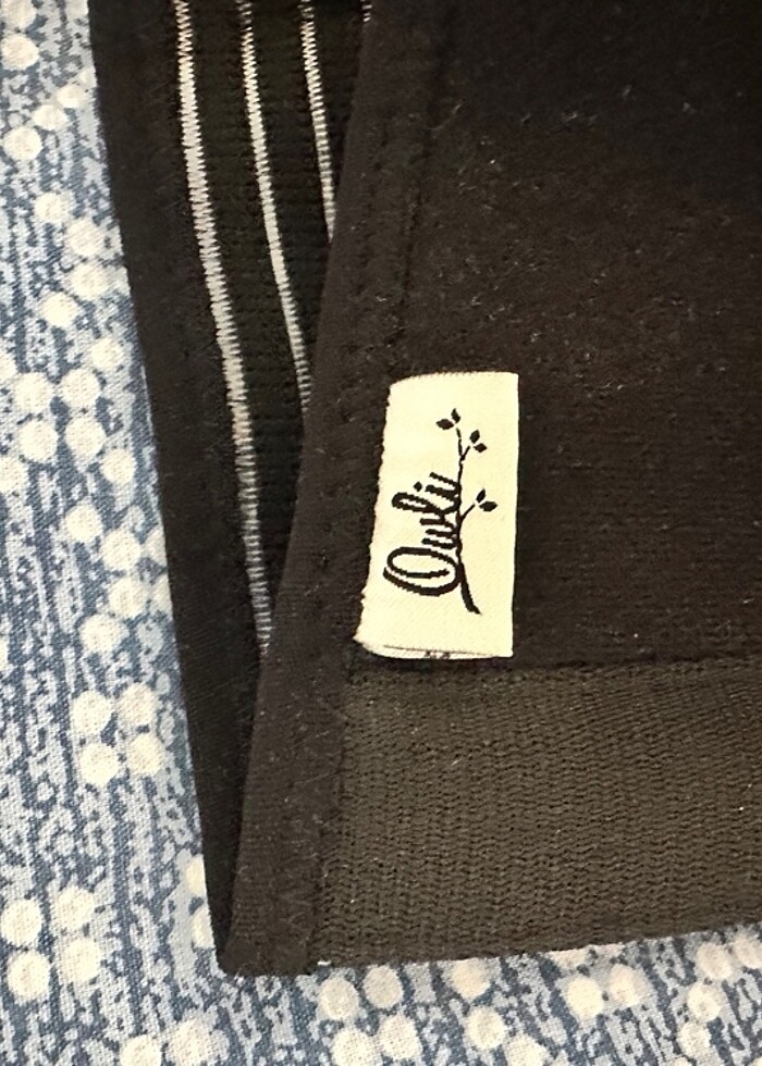 Owli korse - Görsel 4