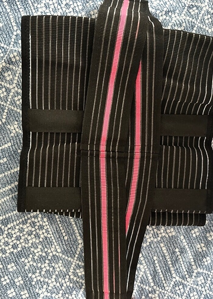 Owli korse - Görsel 5