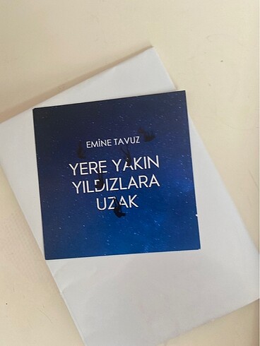  Yere yakın yıldızlara uzak